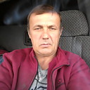 Знакомства: Александр, 54 года, Тараз