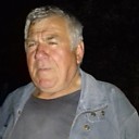 Знакомства: Леонид, 71 год, Одесса