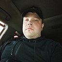 Знакомства: Дима, 38 лет, Пенза