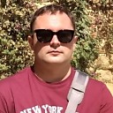 Знакомства: Илья, 35 лет, Солигорск