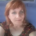 Знакомства: Наташка, 56 лет, Гомель