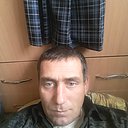 Знакомства: Николай, 42 года, Костанай