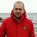 Знакомства: Дмитрий, 43 года, Орша