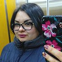 Знакомства: Лилия, 34 года, Алматы