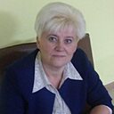 Знакомства: Галина, 57 лет, Вороново