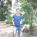 Знакомства: Василий, 67 лет, Санкт-Петербург