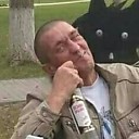 Знакомства: Борис, 53 года, Кличев