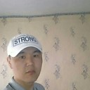 Знакомства: Куаныш, 36 лет, Актобе