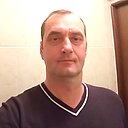 Знакомства: Андрей, 57 лет, Кемерово