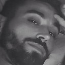 Знакомства: Davo, 42 года, Ереван