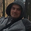 Знакомства: Олександр, 38 лет, Полтава