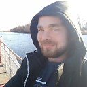 Знакомства: Анатолий, 38 лет, Кобрин