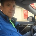 Знакомства: Александр, 54 года, Иркутск