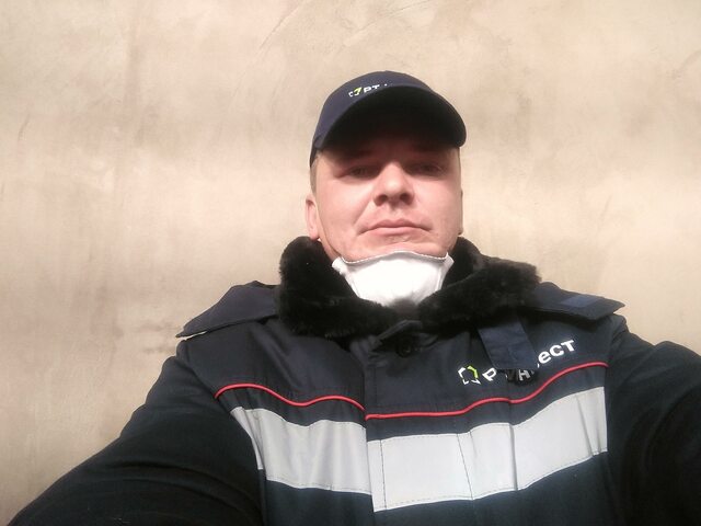 Фото - Tabor.ru