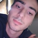 Знакомства: Heartbeats, 27 лет, Тбилиси