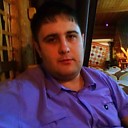 Знакомства: Kostya, 39 лет, Сызрань