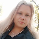 Знакомства: Без Ника, 35 лет, Алматы