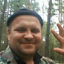 Знакомства: Василий, 49 лет, Молодечно