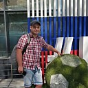 Знакомства: Николай, 41 год, Куровское