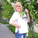 Знакомства: Татьяна, 44 года, Новокузнецк