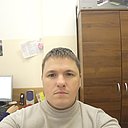 Знакомства: Владимир, 45 лет, Владивосток