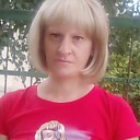 Знакомства: Marina, 43 года, Сызрань