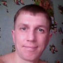 Знакомства: Денис, 45 лет, Усолье-Сибирское