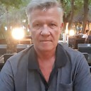 Знакомства: Андрей, 57 лет, Новошахтинск