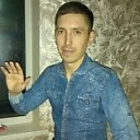 Знакомства: Витя, 43 года, Рязань