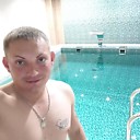 Знакомства: Евгений, 35 лет, Бердск