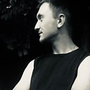 Знакомства: Владимир, 35 лет, Краматорск