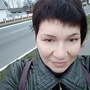 Знакомства: Людмила, 48 лет, Лельчицы