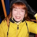 Знакомства: Юлия, 52 года, Казань