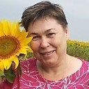 Знакомства: Наталья, 56 лет, Тюмень