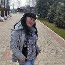 Знакомства: Елена, 33 года, Калуга