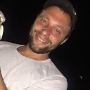 Знакомства: Роман, 40 лет, Ангарск