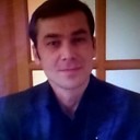 Знакомства: Евгений, 49 лет, Павлодар