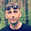 Знакомства: Игорь, 40 лет, Лида