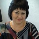 Знакомства: Галина, 63 года, Омск