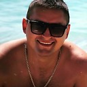 Знакомства: Сергей, 32 года, Орша