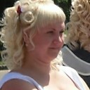 Знакомства: Наталья, 40 лет, Курск