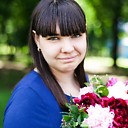 Знакомства: Полиночка, 34 года, Тамбов