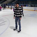 Знакомства: Евгений, 42 года, Петропавловск