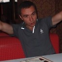 Знакомства: Михаил, 46 лет, Енакиево