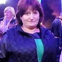 Знакомства: Людмила, 58 лет, Харьков