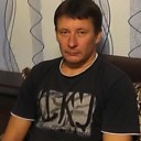 Знакомства: Костя, 46 лет, Харьков