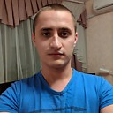 Знакомства: Игорь, 33 года, Днепропетровск