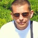 Знакомства: Михаил, 46 лет, Иваново