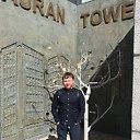 Знакомства: Владимир, 35 лет, Белово