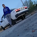 Знакомства: Станислав, 28 лет, Туринск